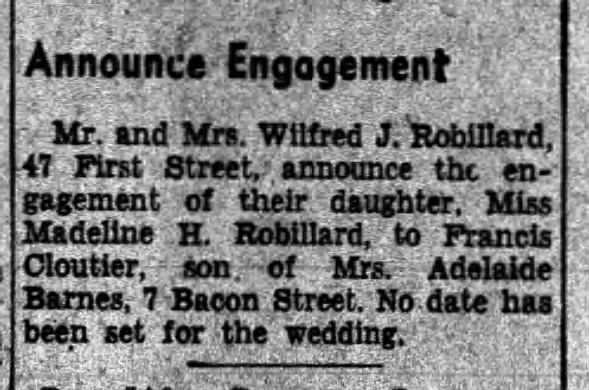 Clipping from The Post-Star